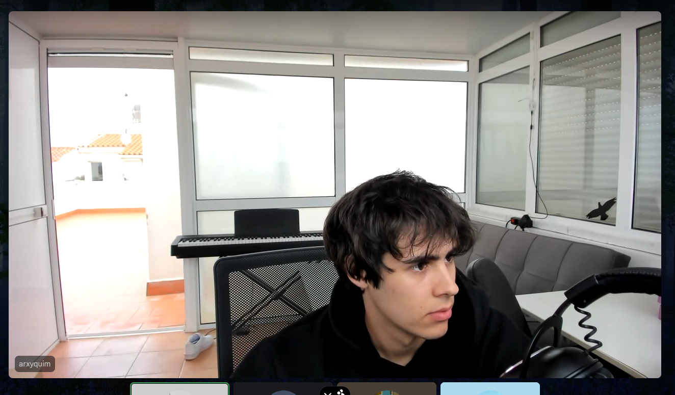 Captura de pantalla 2026-05-12 164201.png
